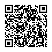 고시/공고 페이지 바로가기 주소(https://www.jangseong.go.kr/q/ezIyOHwxNTA1N3xzaG93fHBhZ2U9MTE2MH0=&e=M&s=3), QRCODE