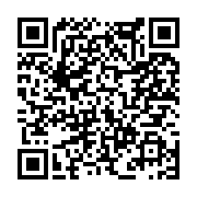 고시/공고 페이지 바로가기 주소(https://www.jangseong.go.kr/q/ezIyOHwxNTA1N3xzaG93fHBhZ2U9MTE2MX0=&e=M&s=3), QRCODE