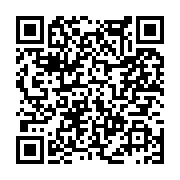 고시/공고 페이지 바로가기 주소(https://www.jangseong.go.kr/q/ezIyOHwxNTA1N3xzaG93fHBhZ2U9MTE4NX0=&e=M&s=3), QRCODE