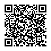 고시/공고 페이지 바로가기 주소(https://www.jangseong.go.kr/q/ezIyOHwxNTA1NHxzaG93fHBhZ2U9MTA1MH0=&e=M&s=3), QRCODE