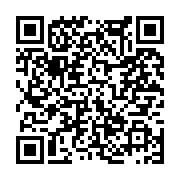 고시/공고 페이지 바로가기 주소(https://www.jangseong.go.kr/q/ezIyOHwxNTA1NHxzaG93fHBhZ2U9MTA2Nn0=&e=M&s=3), QRCODE
