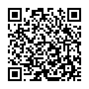 고시/공고 페이지 바로가기 주소(https://www.jangseong.go.kr/q/ezIyOHwxNTA1NHxzaG93fHBhZ2U9MTAzOH0=&e=M&s=3), QRCODE