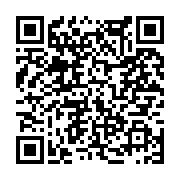 고시/공고 페이지 바로가기 주소(https://www.jangseong.go.kr/q/ezIyOHwxNTA1NHxzaG93fHBhZ2U9MTE2M30=&e=M&s=3), QRCODE