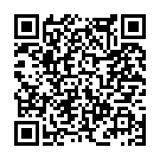 고시/공고 페이지 바로가기 주소(https://www.jangseong.go.kr/q/ezIyOHwxNTA1NHxzaG93fHBhZ2U9MTE2MX0=&e=M&s=3), QRCODE