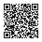 고시/공고 페이지 바로가기 주소(https://www.jangseong.go.kr/q/ezIyOHwxNTA1NHxzaG93fHBhZ2U9MTE2Mn0=&e=M&s=3), QRCODE