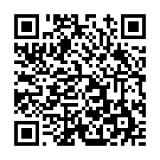 고시/공고 페이지 바로가기 주소(https://www.jangseong.go.kr/q/ezIyOHwxNTA1NHxzaG93fHBhZ2U9MTE2NH0=&e=M&s=3), QRCODE