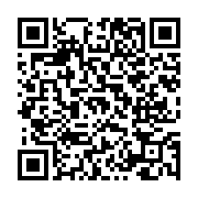 고시/공고 페이지 바로가기 주소(https://www.jangseong.go.kr/q/ezIyOHwxNTA1NHxzaG93fHBhZ2U9MTE4Nn0=&e=M&s=3), QRCODE