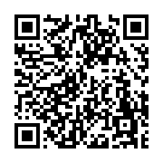 고시/공고 페이지 바로가기 주소(https://www.jangseong.go.kr/q/ezIyOHwxNTA1NHxzaG93fHBhZ2U9MTEwOX0=&e=M&s=3), QRCODE