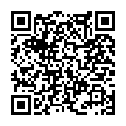 고시/공고 페이지 바로가기 주소(https://www.jangseong.go.kr/q/ezIyOHwxNTA1NXxzaG93fHBhZ2U9MTA0OX0=&e=M&s=3), QRCODE