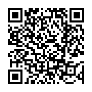 고시/공고 페이지 바로가기 주소(https://www.jangseong.go.kr/q/ezIyOHwxNTA1NXxzaG93fHBhZ2U9MTA1MH0=&e=M&s=3), QRCODE