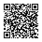 고시/공고 페이지 바로가기 주소(https://www.jangseong.go.kr/q/ezIyOHwxNTA1NXxzaG93fHBhZ2U9MTAyN30=&e=M&s=3), QRCODE