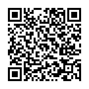 고시/공고 페이지 바로가기 주소(https://www.jangseong.go.kr/q/ezIyOHwxNTA1NXxzaG93fHBhZ2U9MTAzN30=&e=M&s=3), QRCODE