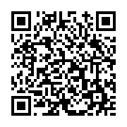 고시/공고 페이지 바로가기 주소(https://www.jangseong.go.kr/q/ezIyOHwxNTA1NXxzaG93fHBhZ2U9MTE2M30=&e=M&s=3), QRCODE