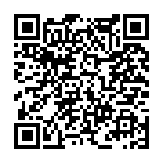 고시/공고 페이지 바로가기 주소(https://www.jangseong.go.kr/q/ezIyOHwxNTA1NXxzaG93fHBhZ2U9MTE2MX0=&e=M&s=3), QRCODE