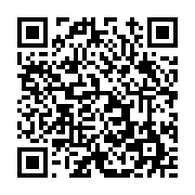 고시/공고 페이지 바로가기 주소(https://www.jangseong.go.kr/q/ezIyOHwxNTA1NXxzaG93fHBhZ2U9MTE2Mn0=&e=M&s=3), QRCODE