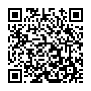 고시/공고 페이지 바로가기 주소(https://www.jangseong.go.kr/q/ezIyOHwxNTA1NXxzaG93fHBhZ2U9MTE2NH0=&e=M&s=3), QRCODE