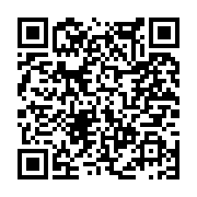 고시/공고 페이지 바로가기 주소(https://www.jangseong.go.kr/q/ezIyOHwxNTA1NXxzaG93fHBhZ2U9MTE4NX0=&e=M&s=3), QRCODE