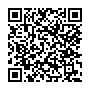고시/공고 페이지 바로가기 주소(https://www.jangseong.go.kr/q/ezIyOHwxNTA1NnxzaG93fHBhZ2U9MTA0OX0=&e=M&s=3), QRCODE