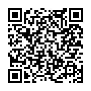 고시/공고 페이지 바로가기 주소(https://www.jangseong.go.kr/q/ezIyOHwxNTA1NnxzaG93fHBhZ2U9MTA2NX0=&e=M&s=3), QRCODE