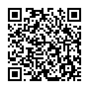 고시/공고 페이지 바로가기 주소(https://www.jangseong.go.kr/q/ezIyOHwxNTA1NnxzaG93fHBhZ2U9MTAyN30=&e=M&s=3), QRCODE