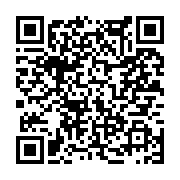 고시/공고 페이지 바로가기 주소(https://www.jangseong.go.kr/q/ezIyOHwxNTA1NnxzaG93fHBhZ2U9MTE2M30=&e=M&s=3), QRCODE