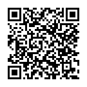 고시/공고 페이지 바로가기 주소(https://www.jangseong.go.kr/q/ezIyOHwxNTA1NnxzaG93fHBhZ2U9MTE2Mn0=&e=M&s=3), QRCODE