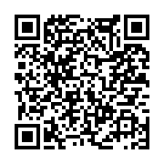 고시/공고 페이지 바로가기 주소(https://www.jangseong.go.kr/q/ezIyOHwxNTA1NnxzaG93fHBhZ2U9MTE4NX0=&e=M&s=3), QRCODE