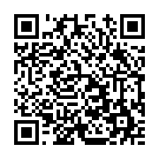 고시/공고 페이지 바로가기 주소(https://www.jangseong.go.kr/q/ezIyOHwxNTA1OHxzaG93fHBhZ2U9MTA0OX0=&e=M&s=3), QRCODE