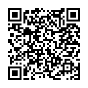 고시/공고 페이지 바로가기 주소(https://www.jangseong.go.kr/q/ezIyOHwxNTA1OHxzaG93fHBhZ2U9MTA2NX0=&e=M&s=3), QRCODE