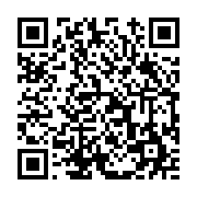 고시/공고 페이지 바로가기 주소(https://www.jangseong.go.kr/q/ezIyOHwxNTA1OHxzaG93fHBhZ2U9MTE2M30=&e=M&s=3), QRCODE