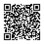 고시/공고 페이지 바로가기 주소(https://www.jangseong.go.kr/q/ezIyOHwxNTA1OHxzaG93fHBhZ2U9MTE2MH0=&e=M&s=3), QRCODE