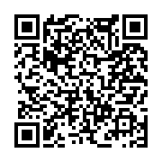 고시/공고 페이지 바로가기 주소(https://www.jangseong.go.kr/q/ezIyOHwxNTA1OHxzaG93fHBhZ2U9MTE2MX0=&e=M&s=3), QRCODE