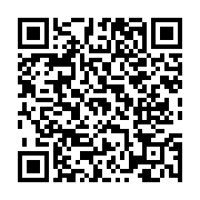 고시/공고 페이지 바로가기 주소(https://www.jangseong.go.kr/q/ezIyOHwxNTA1OHxzaG93fHBhZ2U9MTE4NX0=&e=M&s=3), QRCODE