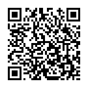 고시/공고 페이지 바로가기 주소(https://www.jangseong.go.kr/q/ezIyOHwxNTA1OXxzaG93fHBhZ2U9MTA0OX0=&e=M&s=3), QRCODE