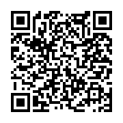 고시/공고 페이지 바로가기 주소(https://www.jangseong.go.kr/q/ezIyOHwxNTA1OXxzaG93fHBhZ2U9MTA2NX0=&e=M&s=3), QRCODE