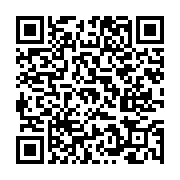 고시/공고 페이지 바로가기 주소(https://www.jangseong.go.kr/q/ezIyOHwxNTA1OXxzaG93fHBhZ2U9MTAyN30=&e=M&s=3), QRCODE
