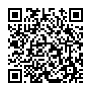 고시/공고 페이지 바로가기 주소(https://www.jangseong.go.kr/q/ezIyOHwxNTA1OXxzaG93fHBhZ2U9MTAzN30=&e=M&s=3), QRCODE
