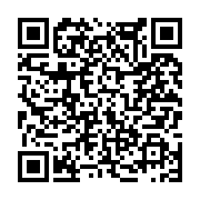 고시/공고 페이지 바로가기 주소(https://www.jangseong.go.kr/q/ezIyOHwxNTA1OXxzaG93fHBhZ2U9MTE2M30=&e=M&s=3), QRCODE