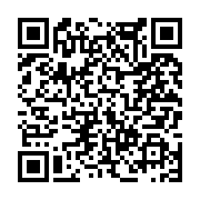 고시/공고 페이지 바로가기 주소(https://www.jangseong.go.kr/q/ezIyOHwxNTA1OXxzaG93fHBhZ2U9MTE2MH0=&e=M&s=3), QRCODE