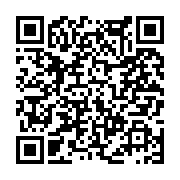 고시/공고 페이지 바로가기 주소(https://www.jangseong.go.kr/q/ezIyOHwxNTA1OXxzaG93fHBhZ2U9MTE4NX0=&e=M&s=3), QRCODE