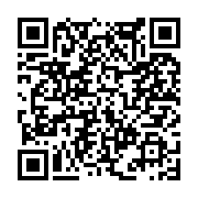 고시/공고 페이지 바로가기 주소(https://www.jangseong.go.kr/q/ezIyOHwxNTA2M3xzaG93fHBhZ2U9MTA0OX0=&e=M&s=3), QRCODE
