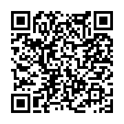 고시/공고 페이지 바로가기 주소(https://www.jangseong.go.kr/q/ezIyOHwxNTA2M3xzaG93fHBhZ2U9MTA2NX0=&e=M&s=3), QRCODE