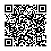 고시/공고 페이지 바로가기 주소(https://www.jangseong.go.kr/q/ezIyOHwxNTA2M3xzaG93fHBhZ2U9MTAyN30=&e=M&s=3), QRCODE