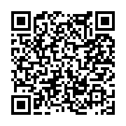 고시/공고 페이지 바로가기 주소(https://www.jangseong.go.kr/q/ezIyOHwxNTA2M3xzaG93fHBhZ2U9MTAyNn0=&e=M&s=3), QRCODE