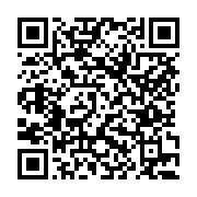 고시/공고 페이지 바로가기 주소(https://www.jangseong.go.kr/q/ezIyOHwxNTA2M3xzaG93fHBhZ2U9MTAzN30=&e=M&s=3), QRCODE