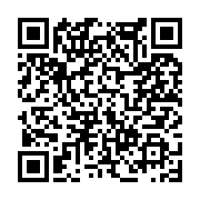 고시/공고 페이지 바로가기 주소(https://www.jangseong.go.kr/q/ezIyOHwxNTA2M3xzaG93fHBhZ2U9MTE2MH0=&e=M&s=3), QRCODE