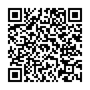 고시/공고 페이지 바로가기 주소(https://www.jangseong.go.kr/q/ezIyOHwxNTA2M3xzaG93fHBhZ2U9MTE2MX0=&e=M&s=3), QRCODE