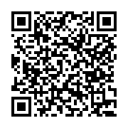 고시/공고 페이지 바로가기 주소(https://www.jangseong.go.kr/q/ezIyOHwxNTA2M3xzaG93fHBhZ2U9MTE4NX0=&e=M&s=3), QRCODE