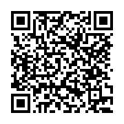 고시/공고 페이지 바로가기 주소(https://www.jangseong.go.kr/q/ezIyOHwxNTA2MHxzaG93fHBhZ2U9MTA2NX0=&e=M&s=3), QRCODE