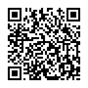 고시/공고 페이지 바로가기 주소(https://www.jangseong.go.kr/q/ezIyOHwxNTA2MHxzaG93fHBhZ2U9MTAyN30=&e=M&s=3), QRCODE